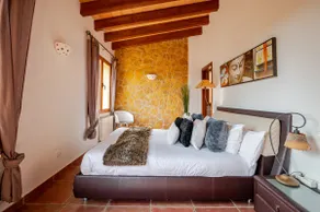 Villa Puerto Adirano - Image 4