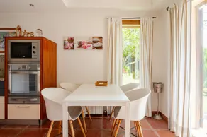 Villa Puerto Adirano - Image 5