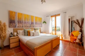 Villa Puerto Adirano - Image 3