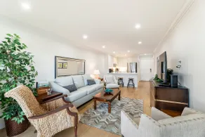 Riverside Condo with Marsh View Balcony - Image 3