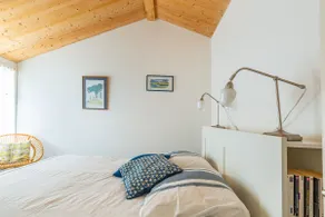 Le petit chai - Image 4