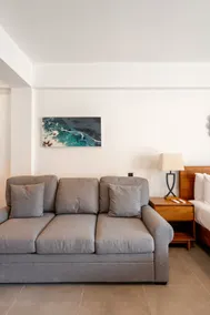 New Listing Luxury Stay in Cabo San Lucas - Image 4
