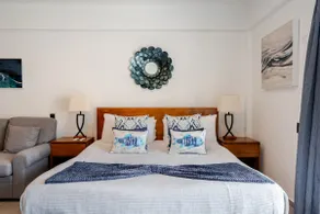New Listing Luxury Stay in Cabo San Lucas - Image 5
