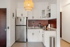 New Listing Luxury Stay in Cabo San Lucas - Image 4