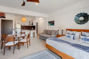 New Listing Luxury Stay in Cabo San Lucas - Image 3