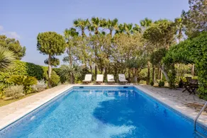 Villa Tropical at KM5 - Image 5