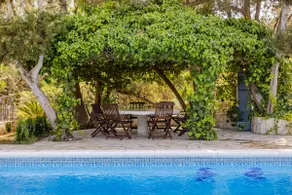 Villa Tropical at KM5 - Image 4