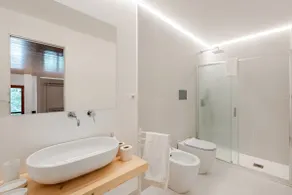 Suite in a Villa · Pool & Tennis · Selinunte - Image 5