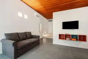 Suite in a Villa · Pool & Tennis · Selinunte - Image 3