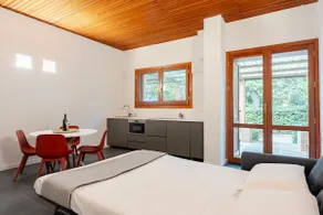 Suite in a Villa · Pool & Tennis · Selinunte - Image 4