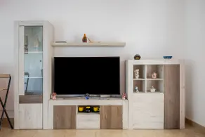 7 minutes from downtown León with a private patio - Image 4