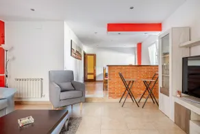 7 minutes from downtown León with a private patio - Image 5