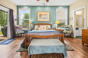 Lakeside Retreat - Image 5