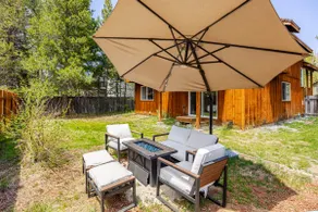 Clean Spacious Family & Pet Friendly Tahoe Cabin - Image 5