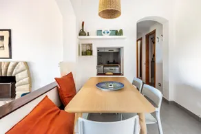 Beach House, on the sand - Image 4