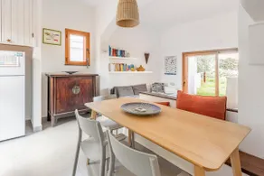 Beach House, on the sand - Image 3
