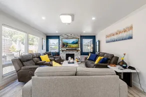 Monterey Peninsula Retreat. 3BR. Outdoor Oasis. - Image 2
