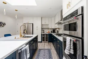 Monterey Peninsula Retreat. 3BR. Outdoor Oasis. - Image 2