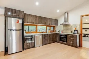 Kurrajong Retreat - Couples Getaway (EV Charger) - Image 3