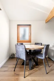 Nice, spacious log cabin near Amsterdam & Zandvoort - Image 2