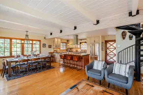 Casa Molino - A private escape with Vineyard views as far you can see - Image 4