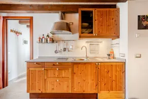 Country House - Mulino Baiar - Image 5