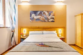 Country House - Mulino Baiar - Image 4