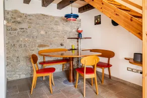 Country House - Mulino Baiar - Image 2