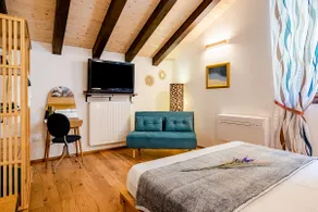 Country House - Mulino Baiar - Image 3