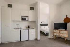 Daphne Junior suite - Image 5