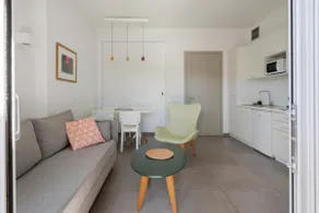 Daphne Junior suite - Image 4