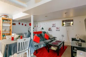 Private 1BR Suite + Hot Tub | Full Kitchen | Beach - Image 3