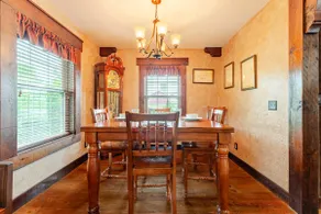 Farmhouse at The Venue - Image 3