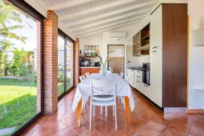 Cocus Villa (Villa med privat pool) - Image 2