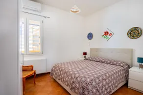 Cocus Villa (Villa med privat pool) - Image 4
