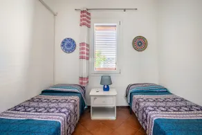 Cocus Villa (Villa med privat pool) - Image 3