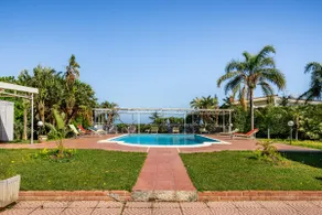 Cocus Villa (Villa med privat pool) - Image 5
