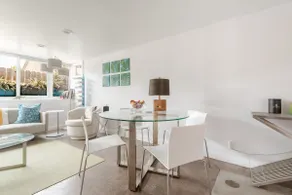 Stylish Modern Guesthouse Close to the Metro - Image 2
