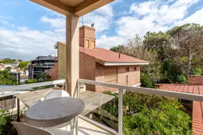 With Services - 50 meters from the sea - Rincon de Playa. - Image 3