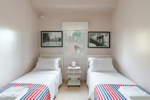 With Services - 50 meters from the sea - Rincon de Playa. - Image 5