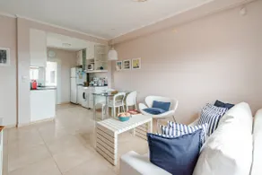 With Services - 50 meters from the sea - Rincon de Playa. - Image 2