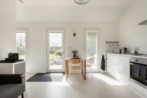 The Garden Studio - Image 3