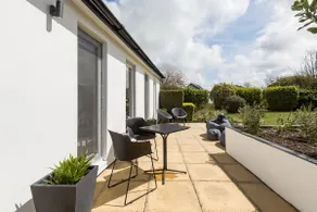 The Garden Studio - Image 5