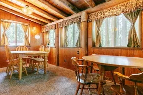 Johnson Family Cabin - Image 2