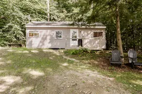 Fern Hill Cabin - Image 2