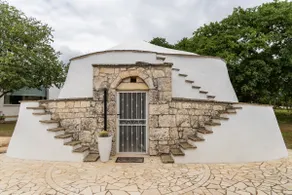 Trullo Sylvia - Image 5