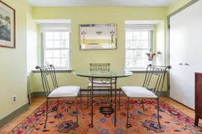 1811 Historic Stone Hill Home: Private Sanctuary - Image 3
