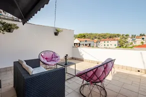 PJACA - cozy house for perfect vacation - Image 4