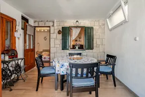PJACA - cozy house for perfect vacation - Image 3