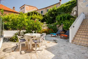 PJACA - cozy house for perfect vacation - Image 2